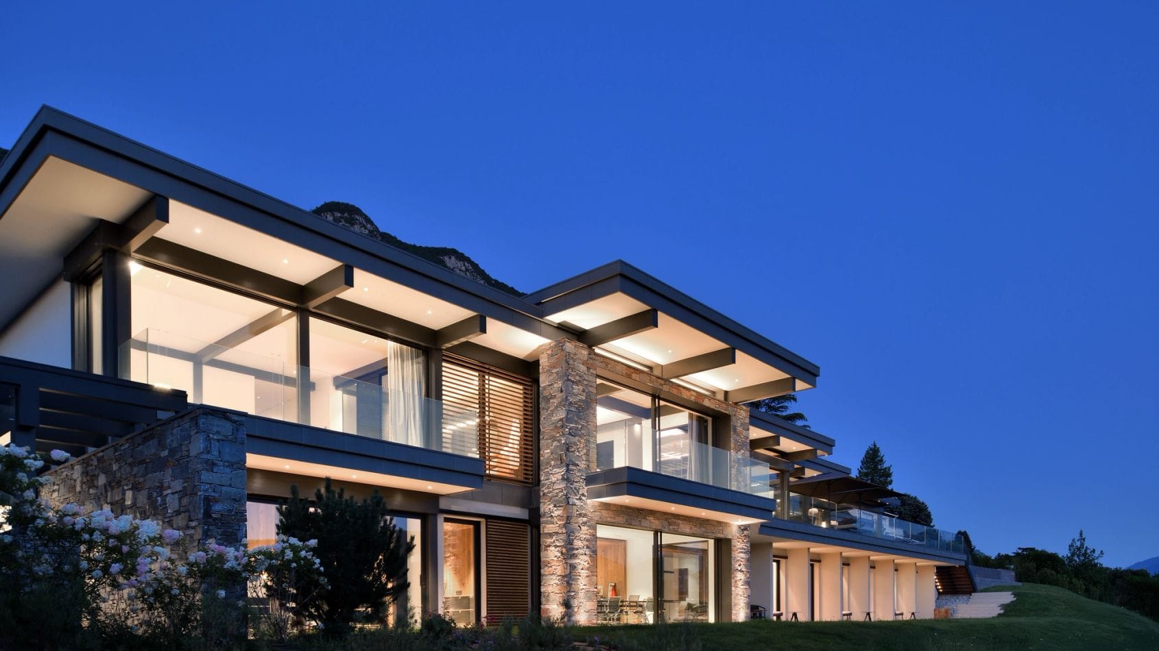 Architectes DPLG