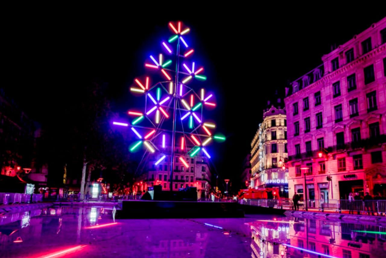 Jacques Rival - Site vitrine - Studio Emiro