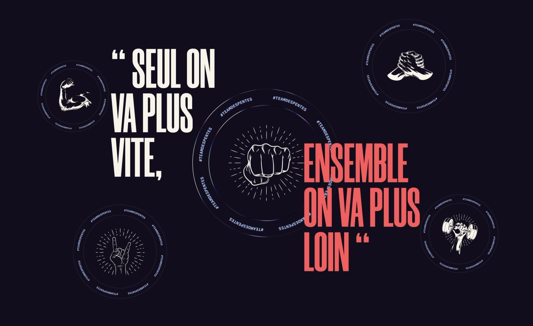 Image full screen - site vitrine lyon - Crossfit des pentes 