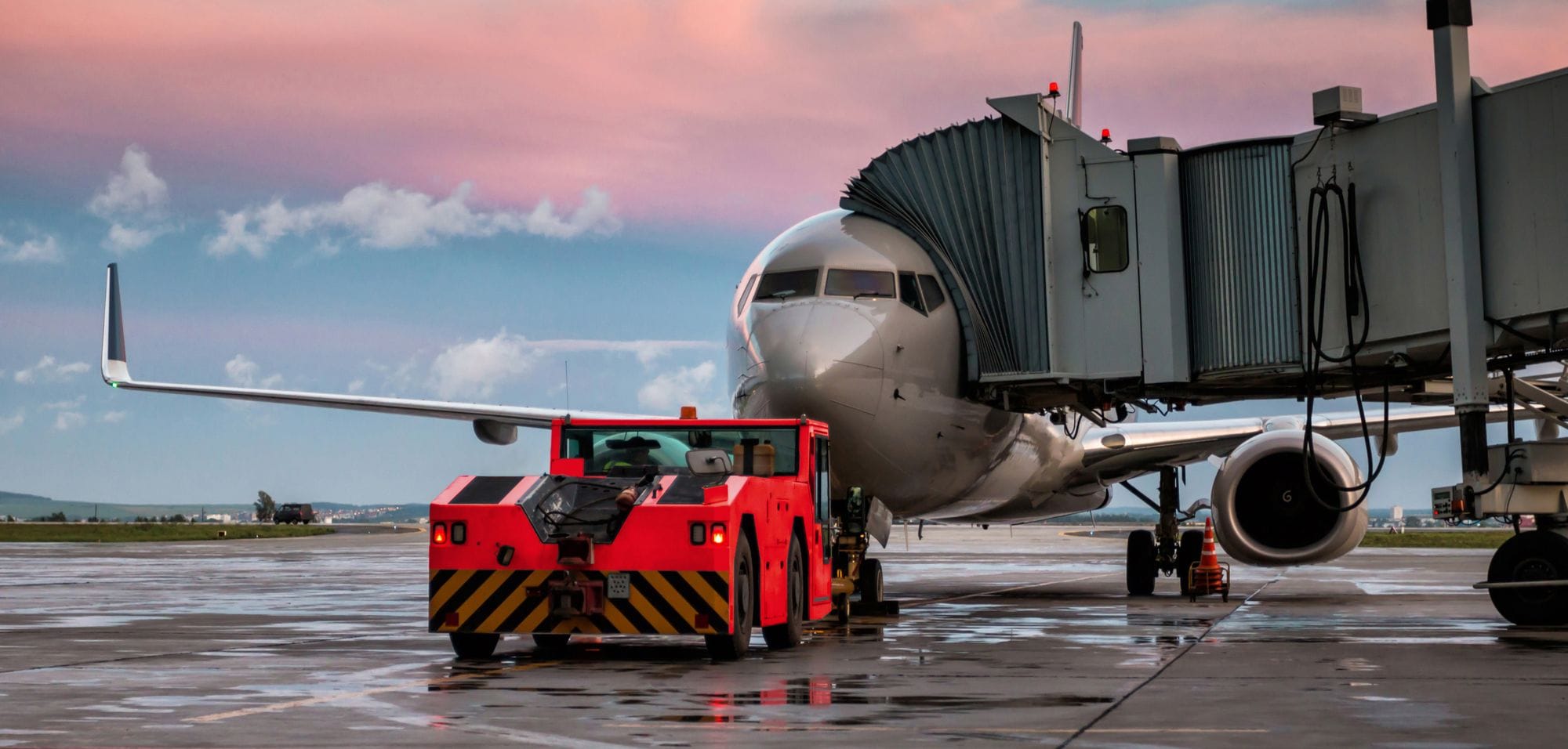 avion