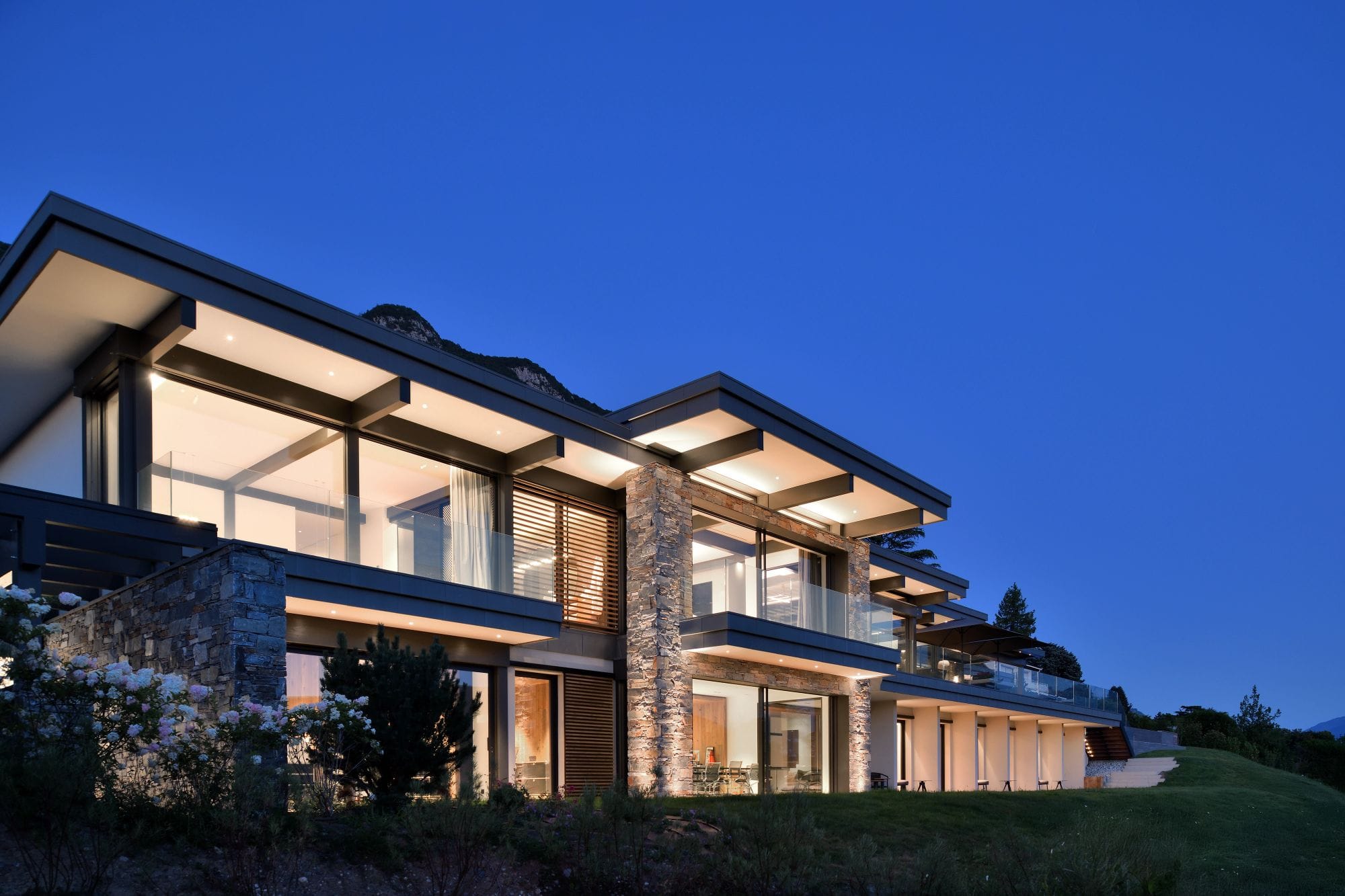 Architectes DPLG