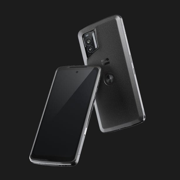 CROSSCALL STELLAR-X5- e-commerce - Studio Emiro
